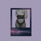 goldenholly OnlyFans Leak
picture 1