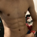 Download goldenkam2030 OnlyFans content free 

 picture 1