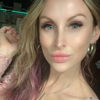 View goldenkittiekat OnlyFans content for free
picture 1
