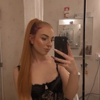 Onlyfans free content goldenkitty04 

 picture 1