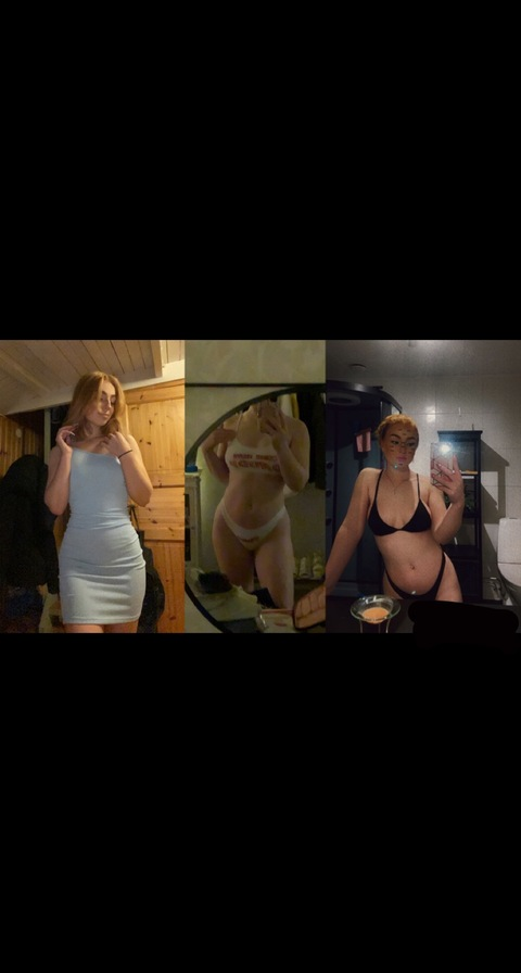 Onlyfans free content goldenkitty04 

 picture 2