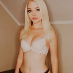 Download goldenkitty18 OnlyFans content for free 

 picture 1