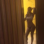 goldenkurls OnlyFans Leaked 

 picture 1