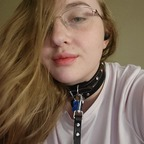 Free access to @goldenleggs (Mack) Leak OnlyFans 

 picture 1
