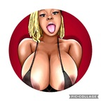 View Goldenlocstheebony (goldenlocstheebony) OnlyFans 1022 Photos and 413 Videos leaked 

 picture 1