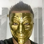 goldenlou OnlyFans Leaks (6 Photos and 1 Videos) 

 picture 1