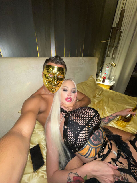goldenlou OnlyFans Leaks (6 Photos and 1 Videos) 

 picture 2