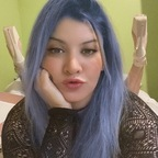 View Morrigan Golden (goldenmorrigan) OnlyFans 159 Photos and 205 Videos leaks 

 picture 1