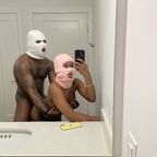 @goldenn.midas leaked Onlyfans videos free 

 picture 1