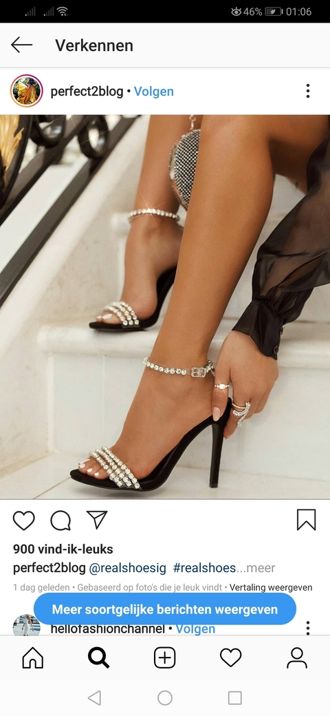 View goldenprinsses OnlyFans videos and photos for free 

 picture 2