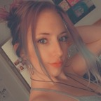Onlyfans leaks goldenqueen1122 

 picture 1