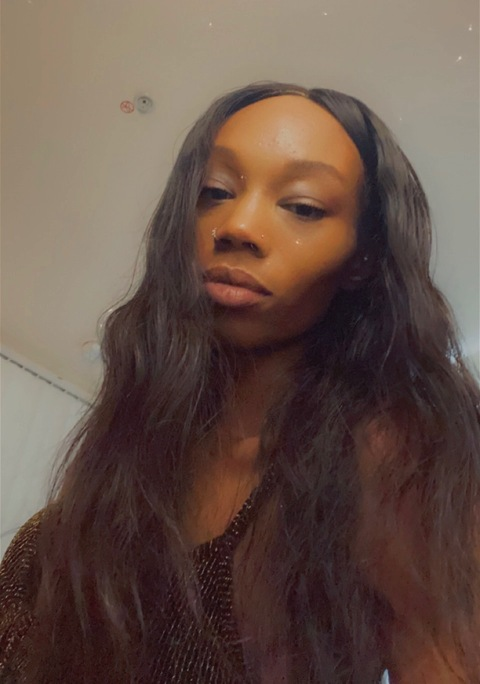 @goldenraiin leaked Onlyfans photos free 

 picture 2