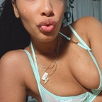 goldenrodgoddess OnlyFans Leaks 

 picture 1