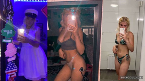goldenstephanie03 OnlyFans Leak (1 Photos and 0 Videos) 

 picture 2