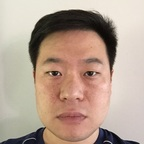 goldentalon (Jinho Choi) OnlyFans Leaks 

 picture 1