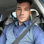 View goldenticketmanagement OnlyFans content for free 

 picture 1