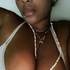 Onlyfans leak goldentreats
picture 1