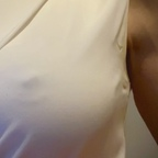 goldenvic OnlyFans Leaked Photos and Videos 

 picture 1