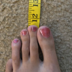 goldfeet13 OnlyFans Leaks (111 Photos and 14 Videos) 

 picture 1