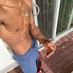 @goldgrey leaks Onlyfans videos and photos free 

 picture 1