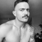 goldguido OnlyFans Leak (14 Photos and 15 Videos) 

 picture 1