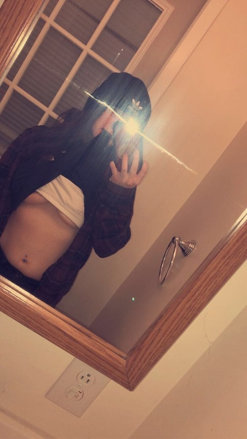 goldgun37 OnlyFans Leaked (7 Photos and 1 Videos) 

 picture 2