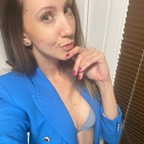 View goldhailey (💜Mysterious Hailey 🎀🎗) OnlyFans 42 Photos and 5 Videos gallery 

 picture 1