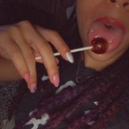 Onlyfans leaked goldhoneypeaches 

 picture 1