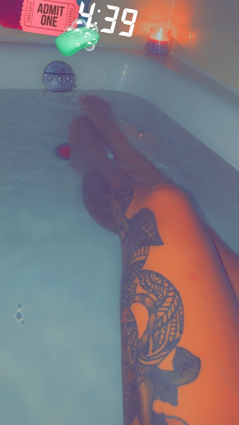 Onlyfans leaked goldhoneypeaches 

 picture 2