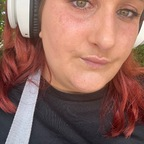 goldhunter OnlyFans Leaked (0 Photos and 0 Videos) 

 picture 1