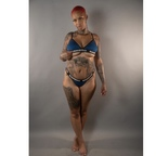 goldi_baby (Goldi Baby) free OnlyFans content 

 picture 1
