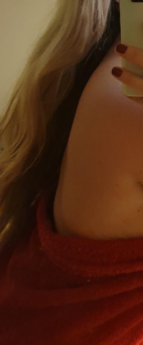 goldie.locks (Goldie Locks) free OnlyFans Leaks 

 picture 2