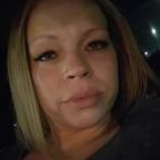 View goldie_mae (MsMae) OnlyFans 74 Photos and 4 Videos for free 

 picture 1