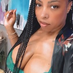 @goldie_marieee leaks Onlyfans content free 

 picture 1
