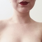 Download goldiebush OnlyFans content for free 

 picture 1