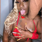 View goldiedavixen OnlyFans videos and photos for free 

 picture 1