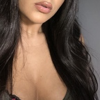 @goldiedulce leaked Onlyfans videos and photos for free 

 picture 1