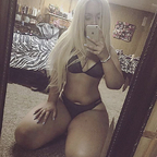 View goldieglockz (goldieglockz) OnlyFans 0 Photos and 0 Videos for free
picture 1