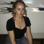 View goldielockes (Goldielockes) OnlyFans 0 Photos and 0 Videos gallery 

 picture 1
