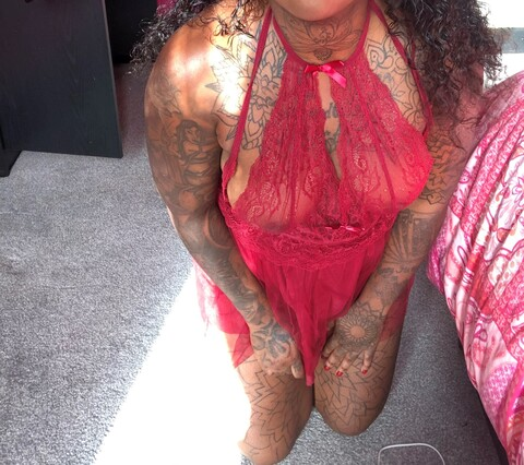 View goldielocks (Goldielocks) OnlyFans 8 Photos and 0 Videos leaks 

 picture 2