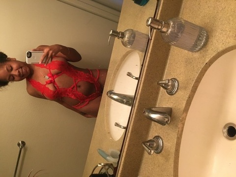 View goldielocks707 OnlyFans content for free 

 picture 2