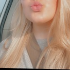 goldielockstt (Goldie Locks) free OnlyFans Leaked Videos and Pictures 

 picture 1