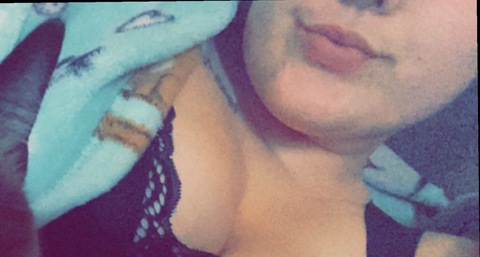 goldielockstt (Goldie Locks) free OnlyFans Leaked Videos and Pictures 

 picture 2