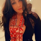goldielockz3 (Natasha) OnlyFans Leaks 

 picture 1