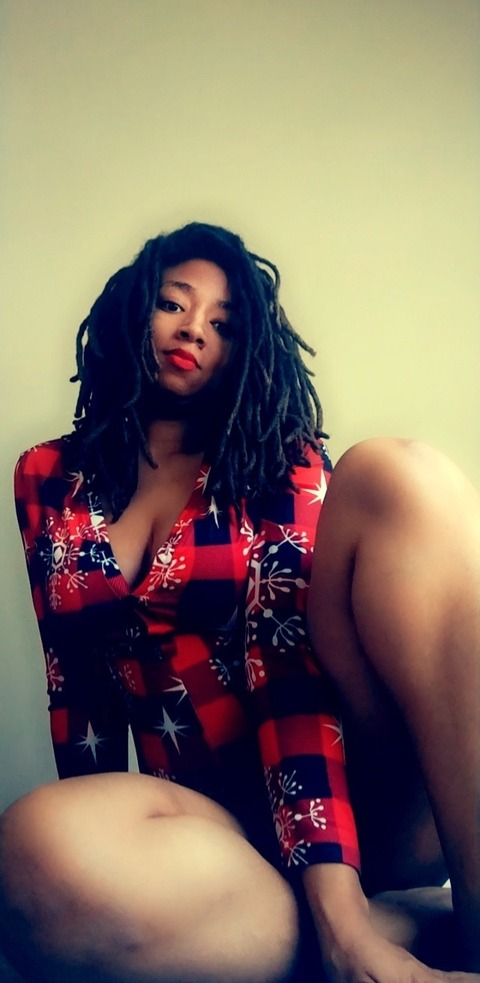 Free access to goldielocs2020 (Goldielocs) Leaked OnlyFans 

 picture 2