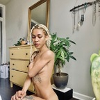 goldielocs616 (GG) OnlyFans Leaked Pictures and Videos 

 picture 1