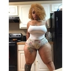View goldiemrsperf OnlyFans videos and photos for free 

 picture 1