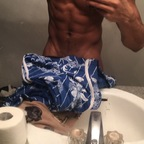 Free access to goldiepen (Golden) Leaked OnlyFans 

 picture 1