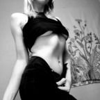 View goldiewhoopburghnsfw OnlyFans videos and photos for free 

 picture 1