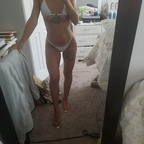 goldiieloccs (Goldie) OnlyFans content 

 picture 1